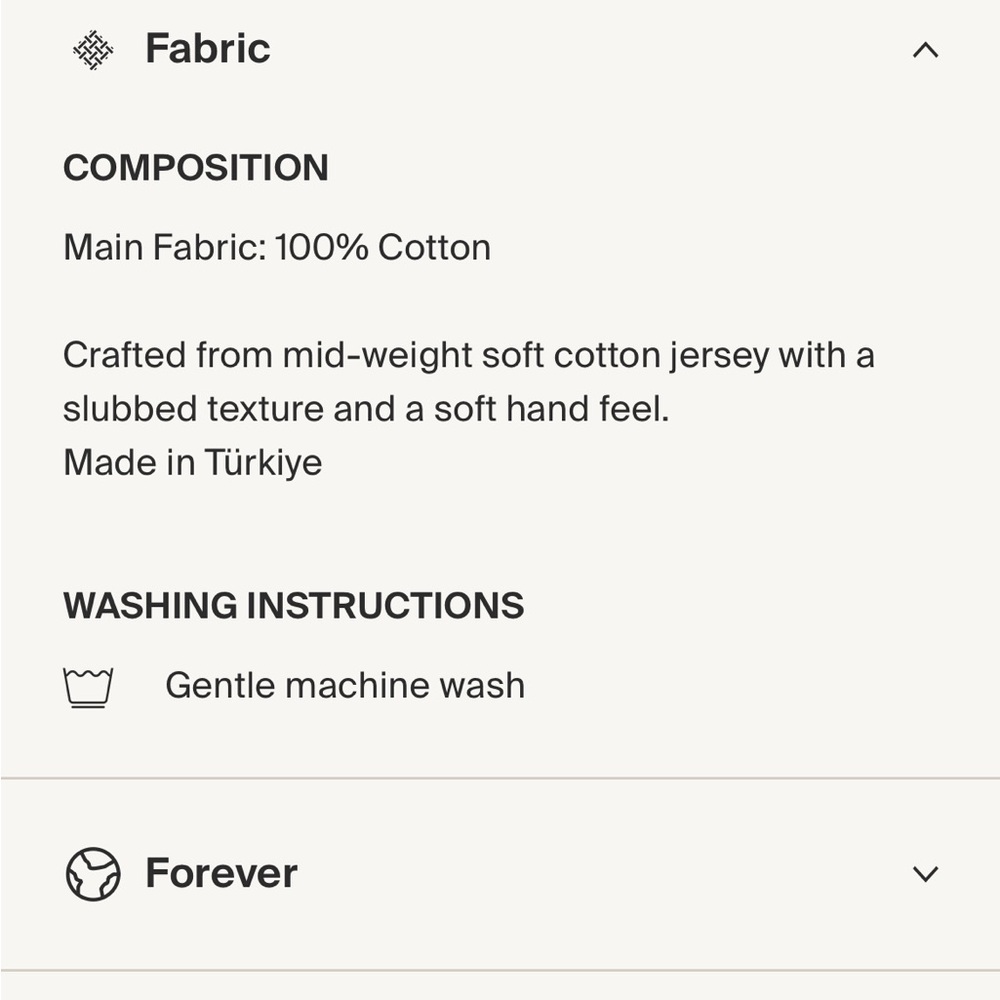 ME+EM fit and flare dress, US Size 8 - Picture 13 of 15
